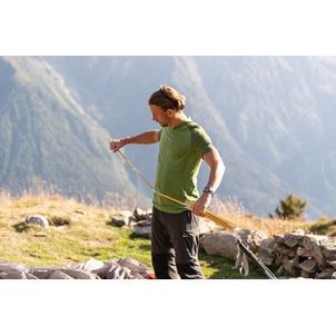 Calça Masculina Modular de Trekking Forclaz | Decathlon