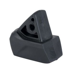 Travão Adulto para Patins FIT100 Oxelo