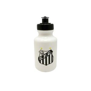 GARRAFA CEBOLA BRINDES SANTOS BALEIÃO - 300 ML