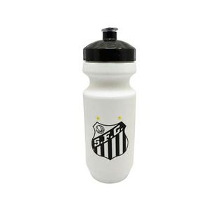 GARRAFA CEBOLA BRINDES SANTOS 1912 - 500 ML