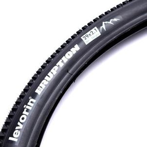 Pneu MTB Levorin Eruption 29x2.10