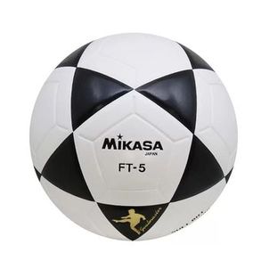 Bola de Futevôlei FT-5 Mikasa