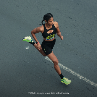Grandes marcas com 20% OFF - Use o cupom: ESPORTE20