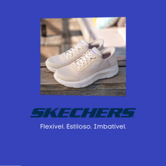 Banner decathlon