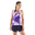 Feminino