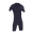 Neoprene