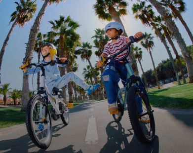 Para presentear! Confira os mais vendidos