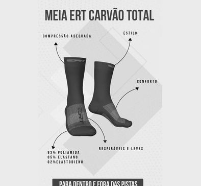 Imagem do carrossel