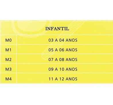 Imagem do carrossel