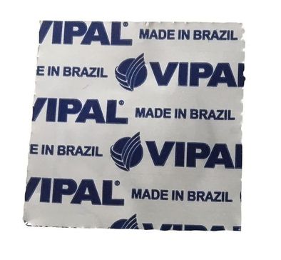 Imagem do carrossel