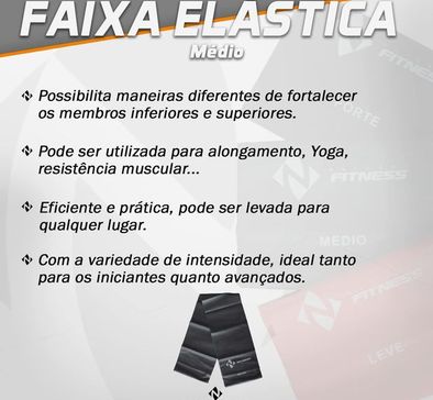 Imagem do carrossel