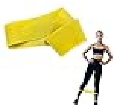 Imagem do carrossel