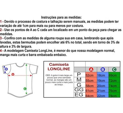 Imagem do carrossel