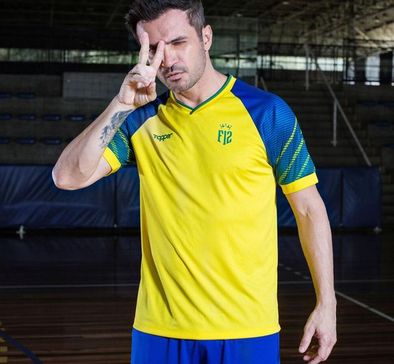 Imagem do carrossel