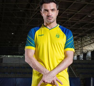 Imagem do carrossel