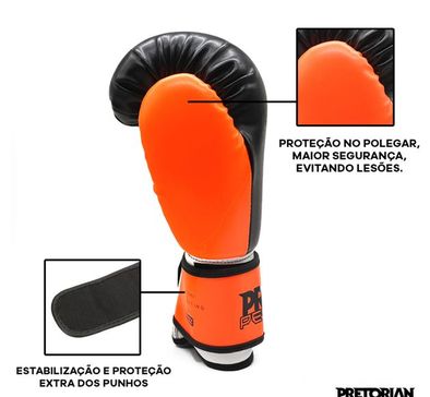 Imagem do carrossel