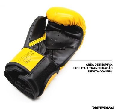 Imagem do carrossel