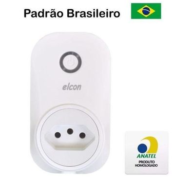 Imagem do carrossel