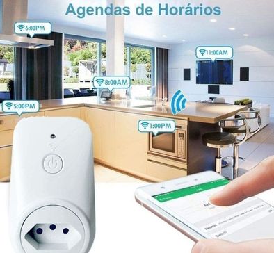 Imagem do carrossel