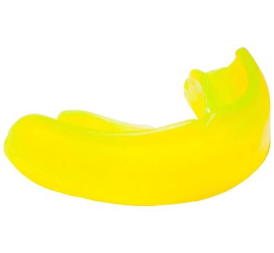 Imagem do carrossel