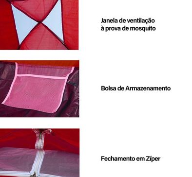 Imagem do carrossel
