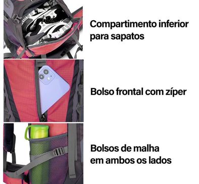 Imagem do carrossel