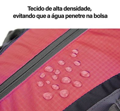 Imagem do carrossel