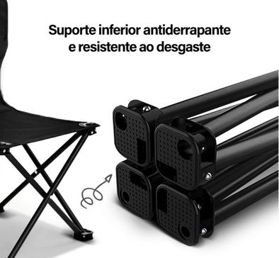 Imagem do carrossel