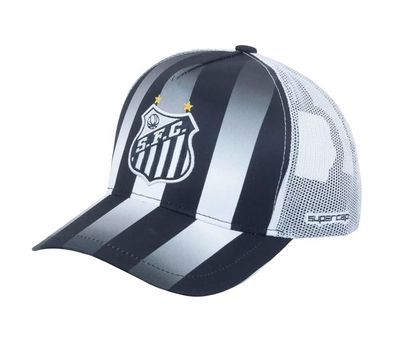 Imagem do carrossel