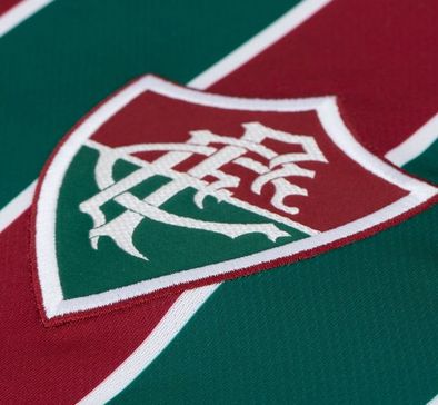 Imagem do carrossel