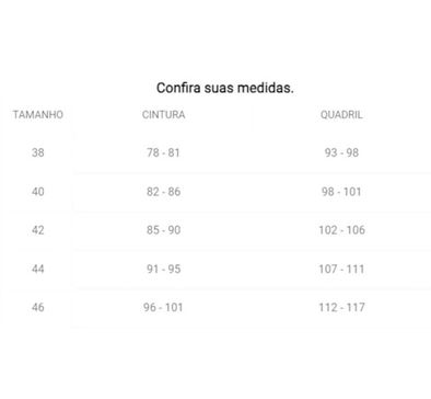 Imagem do carrossel