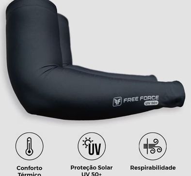Imagem do carrossel