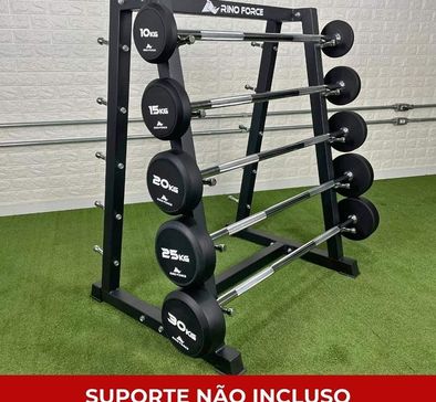 Imagem do carrossel