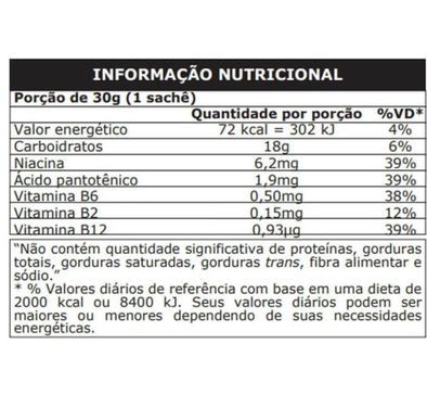 Imagem do carrossel