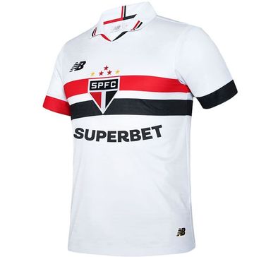 Imagem do carrossel