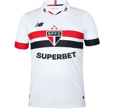 Imagem do carrossel