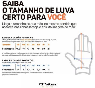 Imagem do carrossel