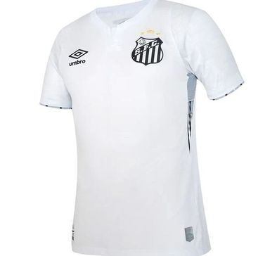 Imagem do carrossel