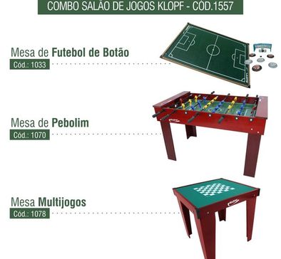 Imagem do carrossel