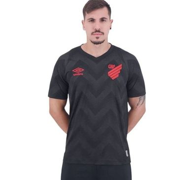 Imagem do carrossel