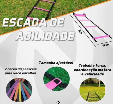 Imagem do carrossel