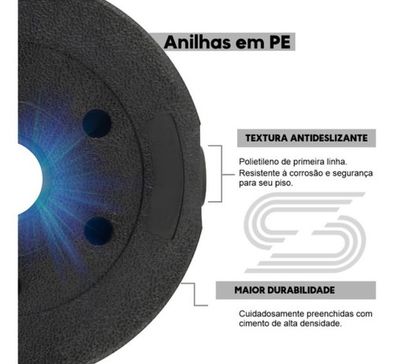 Imagem do carrossel