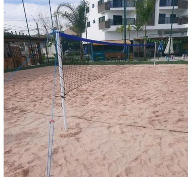 Imagem do carrossel