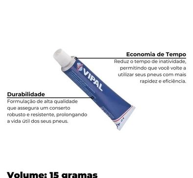 Imagem do carrossel