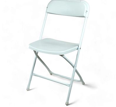Imagem do carrossel