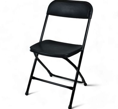 Imagem do carrossel