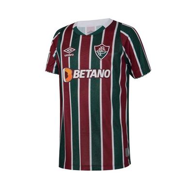 Imagem do carrossel