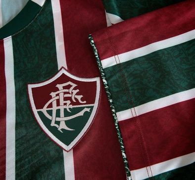 Imagem do carrossel