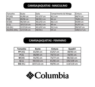 Imagem do carrossel
