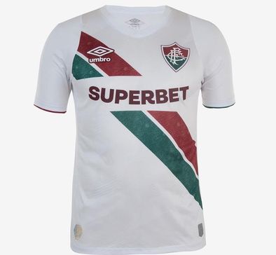 Imagem do carrossel